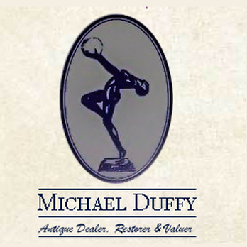 Duffy Michael Antiques - Antiques Near Me - Dublin, D Duffy Michael Antiques - Antiques Near Me - Dublin, D