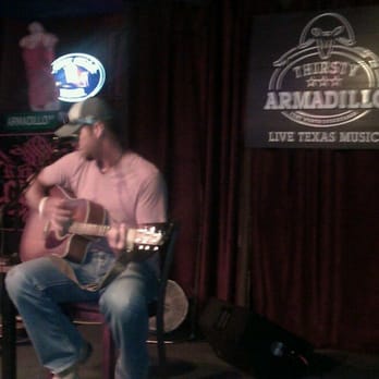 Thirsty Armadillo - Love music - Bars Near Me - Fort Worth, Texas Thirsty Armadillo - Love music - Bars Near Me - Fort Worth, Texas