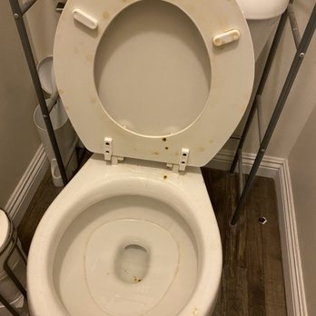 P B Cleaning Services - Before and after cleaning - Home Cleaning Near Me