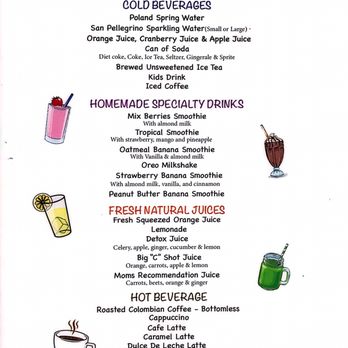 Sonoma Bistro - Breakfast menu November 2021 - Breakfast & Brunch Near Me - Rutherford, New Jersey Sonoma Bistro - Breakfast menu November 2021 - Breakfast & Brunch Near Me - Rutherford, New Jersey