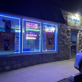 Flash Fix Mobile - stop by today and get your phone fix same day - Mobile Phone Repair Near Me - Mattydale, New York Flash Fix Mobile - stop by today and get your phone fix same day - Mobile Phone Repair Near Me - Mattydale, New York
