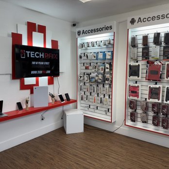 Tech Pfix - Mobile Phone Repair Near Me - Pflugerville, Texas Tech Pfix - Mobile Phone Repair Near Me - Pflugerville, Texas