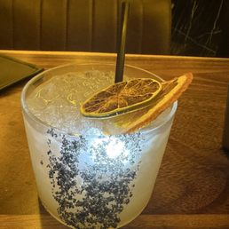 Casamigos Casamigos