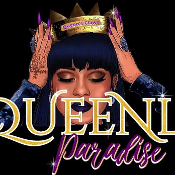 Queenly Paradise - Queenly Paradise - Nail Salons Near Me - New York, New York Queenly Paradise - Queenly Paradise - Nail Salons Near Me - New York, New York