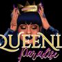 Photo of Queenly Paradise