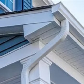 Todd Thiele Roofing & Construction - Roofing Near Me - Janesville, Wisconsin Todd Thiele Roofing & Construction - Roofing Near Me - Janesville, Wisconsin