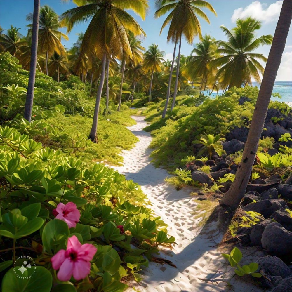 Hands Down Massage Logo