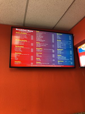 Menu photo 5 Taquería El Cazador Portland, OR Menu photo 5 Taquería El Cazador Portland, OR