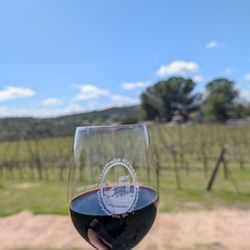 Hatfield Creek Winery