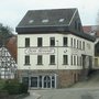 Photo of Zum Strauß