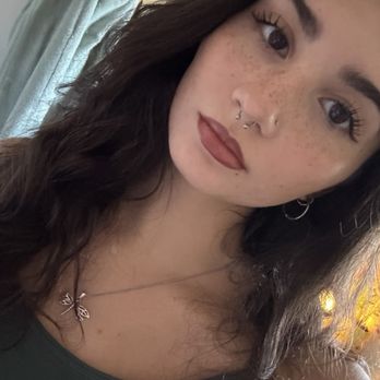 Master Pierce - Piercing Near Me - Wellington, Florida Master Pierce - Piercing Near Me - Wellington, Florida