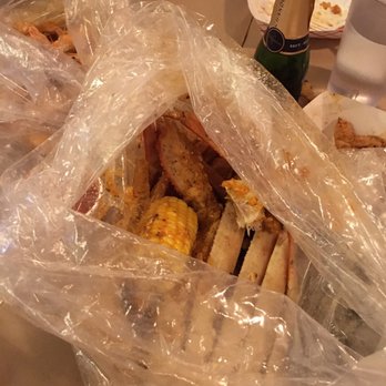 theBoil - Cajun/Creole Near Me - New York, New York theBoil - Cajun/Creole Near Me - New York, New York