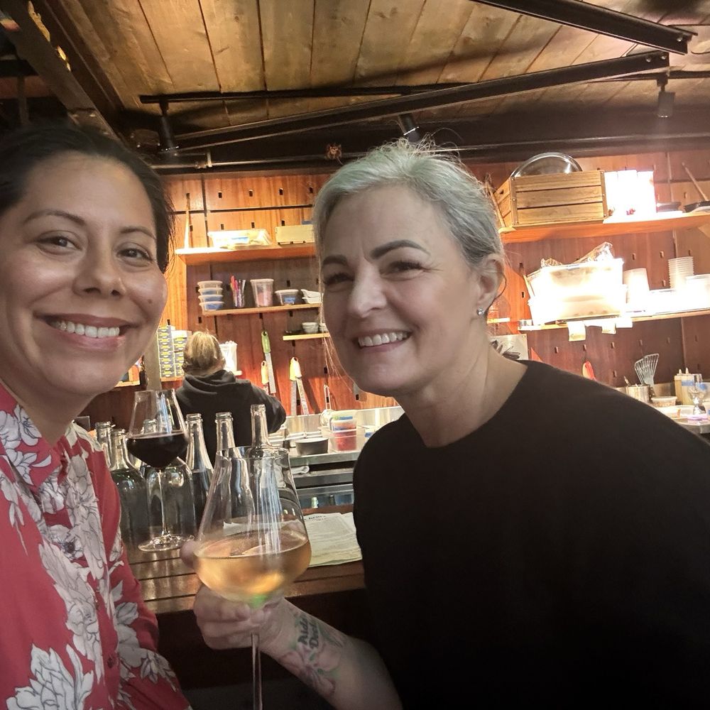 Haley Henry Wine Bar - Cheers - Wine Bars Near Me - Boston, Massachusetts Haley Henry Wine Bar - Cheers - Wine Bars Near Me - Boston, Massachusetts