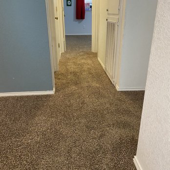 G&D Pro Services - Fixed hallway - Carpet Installation Near Me - San Antonio, Texas G&D Pro Services - Fixed hallway - Carpet Installation Near Me - San Antonio, Texas