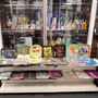 United Smoke & Convenience Shop