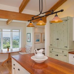 Holly Rose - East Bay Realtor - Top real estate agents Berkeley