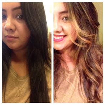 Bebe Salon - Hair Stylists Near Me - Garden Grove, California