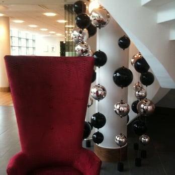 Clayton Hotel Birmingham - Hotels Near Me - Birmingham, XWM Clayton Hotel Birmingham - Hotels Near Me - Birmingham, XWM
