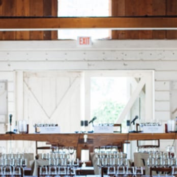 ATL Events - ATL does the sound for this annual seminar. Wine educational program. - Party Supplies Near Me - Santa Rosa, California ATL Events - ATL does the sound for this annual seminar. Wine educational program. - Party Supplies Near Me - Santa Rosa, California