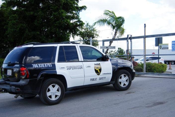 Crime Prevention Of Florida - safety consultant in Hialeah, FL