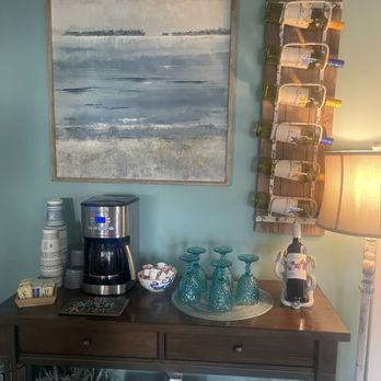 Ocean Glass Inn - Hotels Near Me - Rehoboth Beach, Delaware Ocean Glass Inn - Hotels Near Me - Rehoboth Beach, Delaware