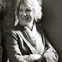 Photo of TKelley Photography