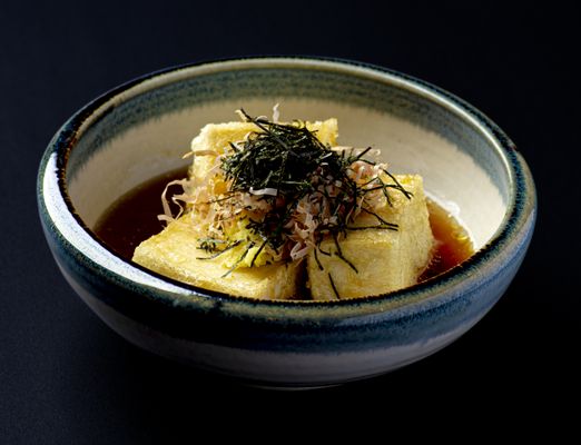 Izakaya Go Los Angeles by null