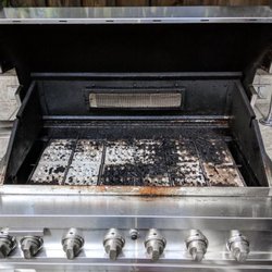 RenuGrill