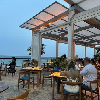 ETARU - View - Japanese Near Me - Hallandale Beach, Florida ETARU - View - Japanese Near Me - Hallandale Beach, Florida