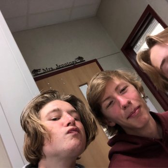 Cedarcrest High School - Hey - Middle Schools & High Schools Near Me - Duvall, Washington Cedarcrest High School - Hey - Middle Schools & High Schools Near Me - Duvall, Washington