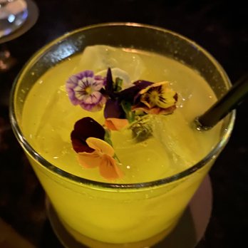 Jade Bar - Lounges Near Me - Paradise Valley, Arizona Jade Bar - Lounges Near Me - Paradise Valley, Arizona