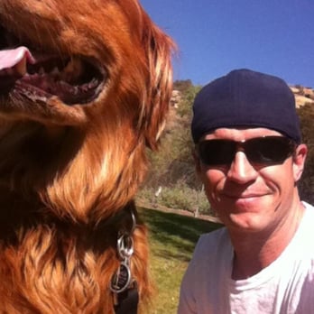 Fancy Tails - Me and my Best friend. - Dog Walkers Near Me - Hermosa Beach, California Fancy Tails - Me and my Best friend. - Dog Walkers Near Me - Hermosa Beach, California