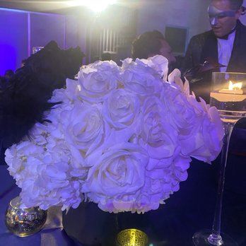 Event Pros LA - Wedding Planning Near Me - Woodland Hills, California Event Pros LA - Wedding Planning Near Me - Woodland Hills, California