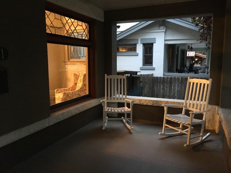 Center for Change - grief counselor in Boise, ID