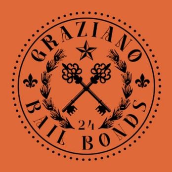 Graziano Bail Bonds - Bail Bondsmen Near Me - Hereford, Texas