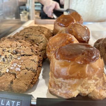 Boil & Bake - Bagels Near Me - Costa Mesa, California Boil & Bake - Bagels Near Me - Costa Mesa, California