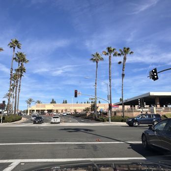 Costco Gasoline - Gas Stations Near Me - Tustin, California Costco Gasoline - Gas Stations Near Me - Tustin, California