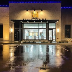 K & Co Family Jewelers