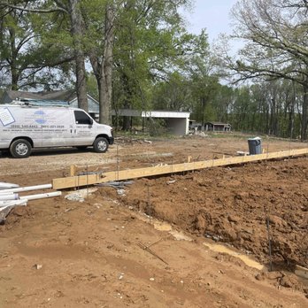 Professional Plumbing, Heating, & Cooling - Heating & Air Conditioning/HVAC Near Me - Memphis, Tennessee Professional Plumbing, Heating, & Cooling - Heating & Air Conditioning/HVAC Near Me - Memphis, Tennessee