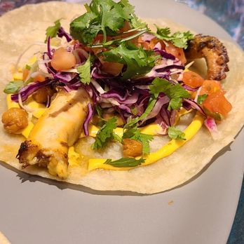 Tako Torta - Tako tacos (octopus) - Tacos Near Me - Pittsburgh, Pennsylvania Tako Torta - Tako tacos (octopus) - Tacos Near Me - Pittsburgh, Pennsylvania
