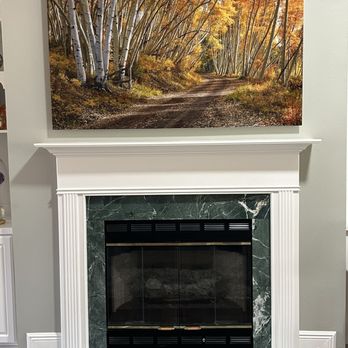 LIK Fine Art - Art Galleries Near Me - Key West, Florida LIK Fine Art - Art Galleries Near Me - Key West, Florida