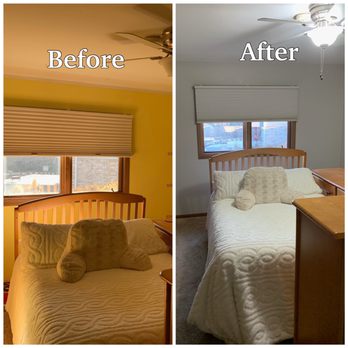 One Lain Designs - Interior Design Near Me One Lain Designs - Interior Design Near Me