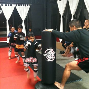 Valor Training Center - Martial Arts Near Me - Stockton, California Valor Training Center - Martial Arts Near Me - Stockton, California