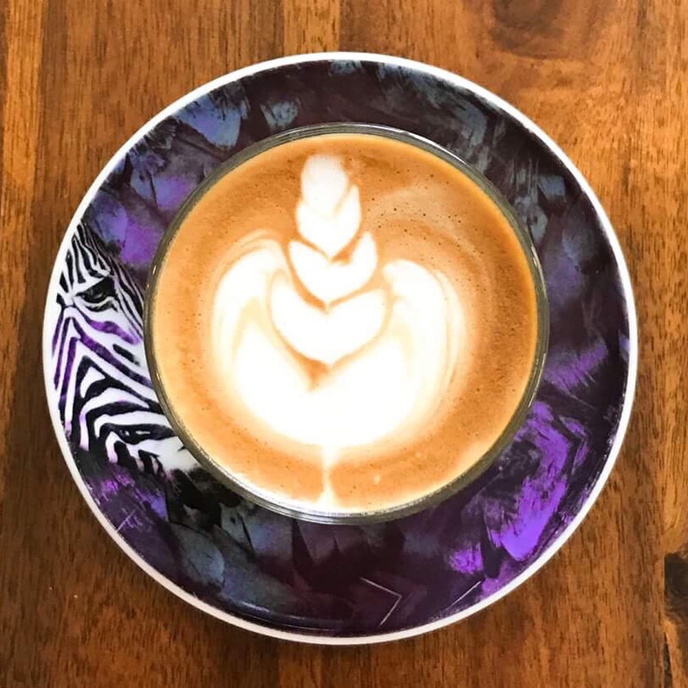 Kelby's Cafe - Cafes Near Me - Marrickville, NSW Kelby's Cafe - Cafes Near Me - Marrickville, NSW