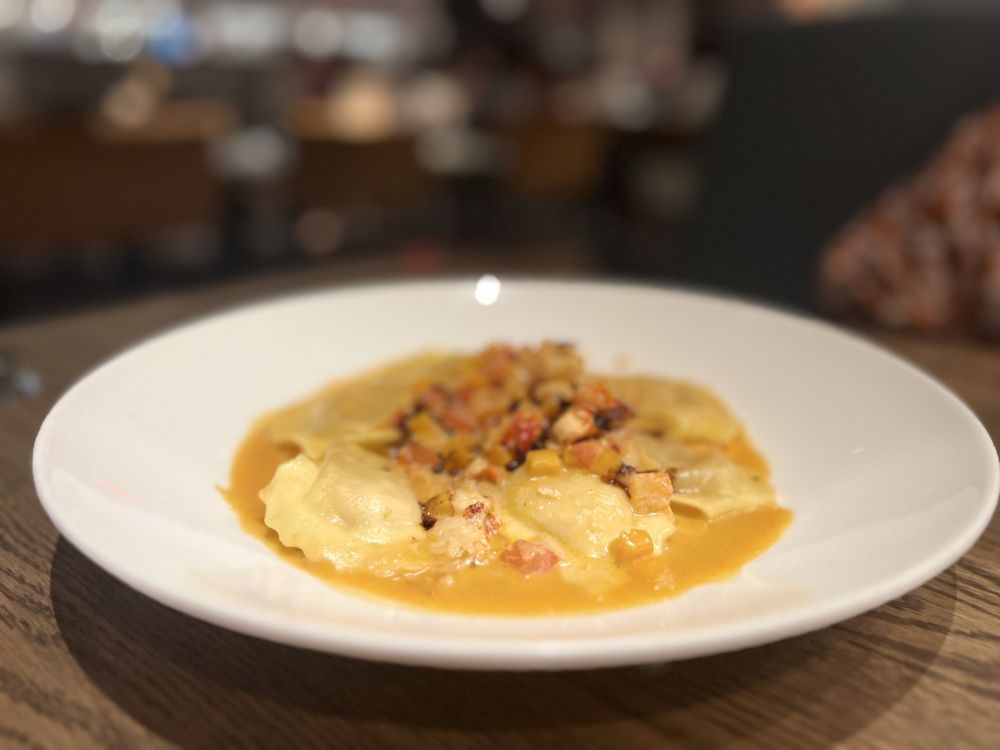 COOPER’S HAWK WINERY & RESTAURANT GILBERT 238 Photos & 175 Reviews 2290 S San Tan Vlg