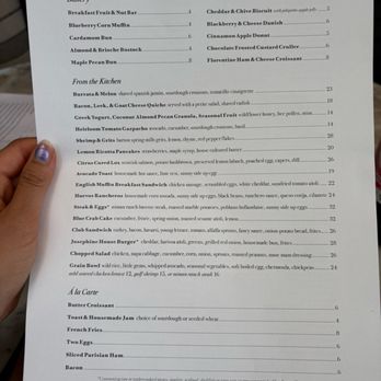 Josephine House - Menu - American Near Me - Austin, Texas Josephine House - Menu - American Near Me - Austin, Texas