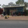 Photo of Hines Hardware