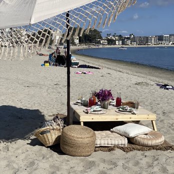 stems - Caterers Near Me - Los Angeles, California