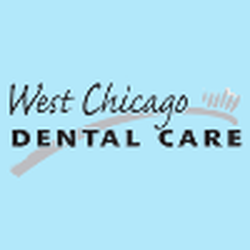 West Chicago Dental Care