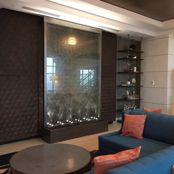 Residence inn By marriott - Myrtle beach - Indoor water fall - Hotels Near Me - Myrtle Beach, South Carolina Residence inn By marriott - Myrtle beach - Indoor water fall - Hotels Near Me - Myrtle Beach, South Carolina